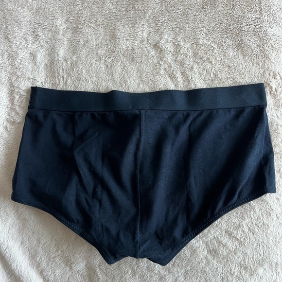 Dolce & Gabbana men’s underwear M - Picture 2 of 4